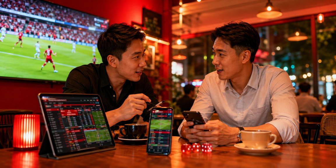 w88x Những Gì Có Trong Sảnh Bắn Cá w88x