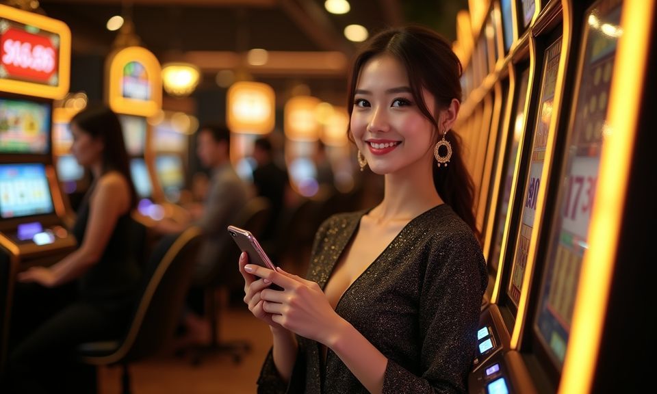 w88x Chúng tôi là ai và tại sao chúng tôi làm điều này