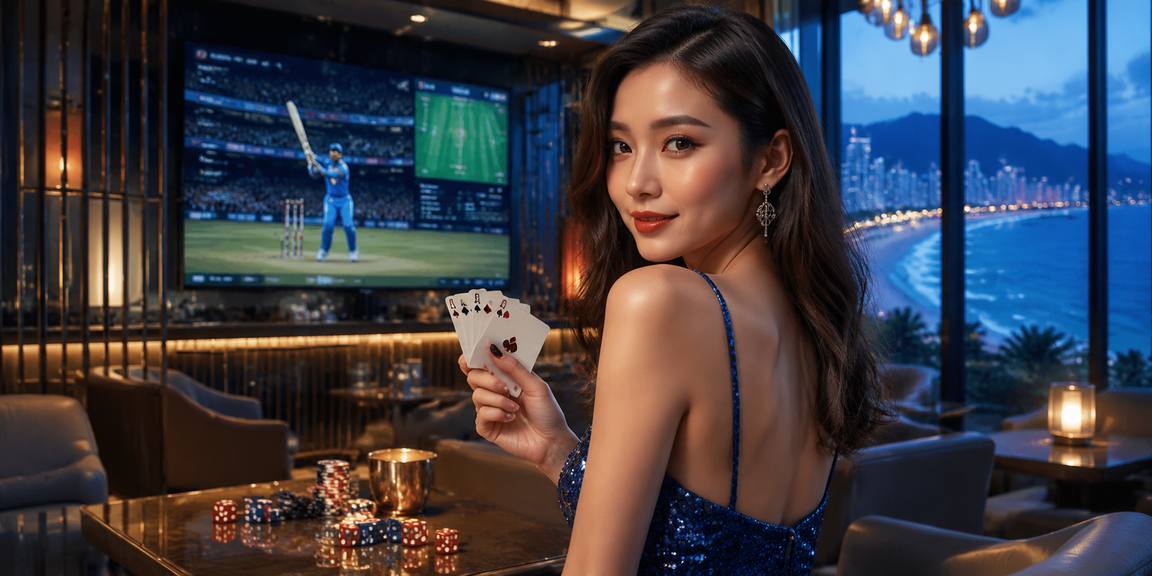 w88x Khu Vực Slot Sống Động – Quay Là Có Kết Quả