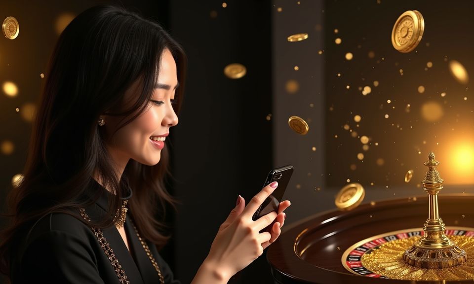 w88x Phòng Slot Ngày Cuối Tuần Tại w88x