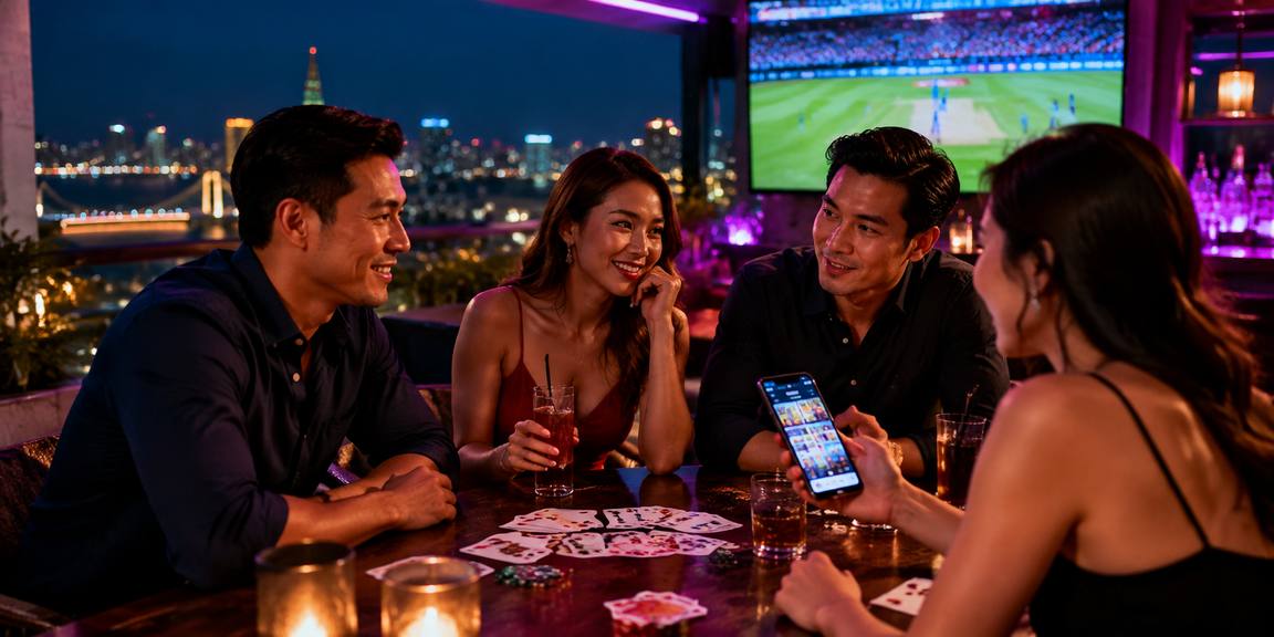w88x Những Gì Có Trong Khu Slot Cuối Tuần