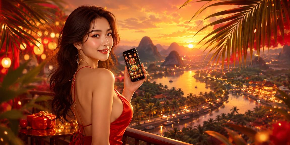w88x Casino w88x – Bàn Chơi Thật, Kết Quả Thật