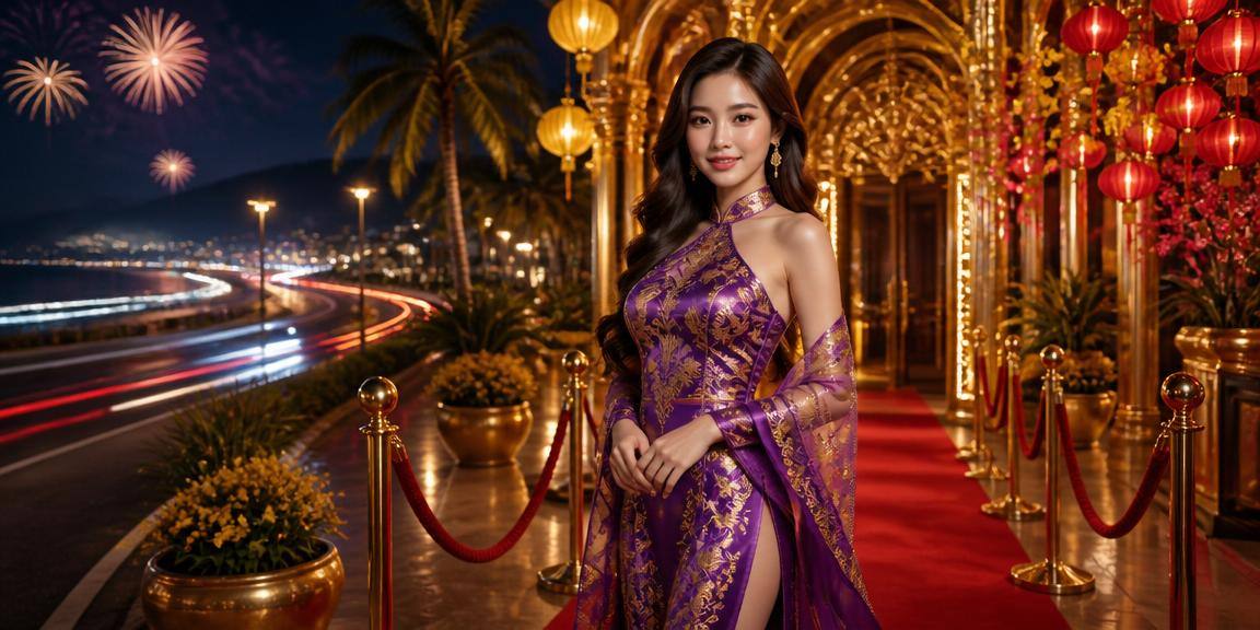 w88x Chọn Lọc Di Động – Sảnh Chơi Tối Ưu Trên Điện Thoại