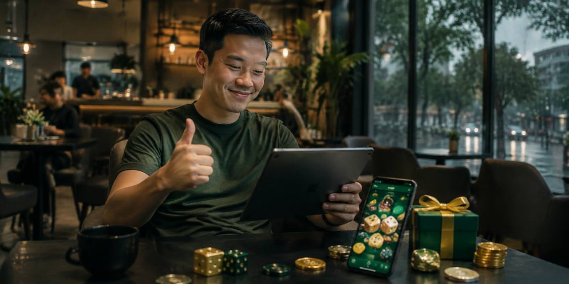 w88x Phòng Bắn Cá Trên w88x – Nạp Nhanh Qua Viettel Money