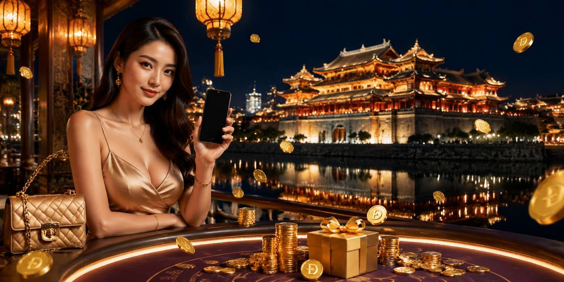 w88x Những Gì Bạn Tìm Thấy Ở Khu Bắn Cá w88x