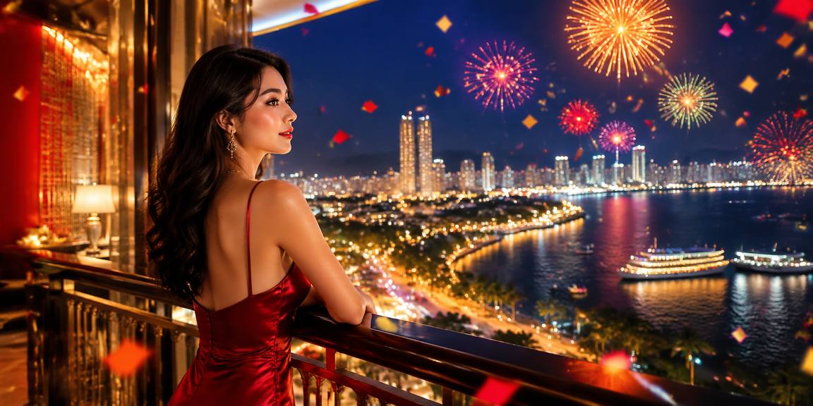 w88x Casino trực tuyến với bàn chơi live và slot đa dạng