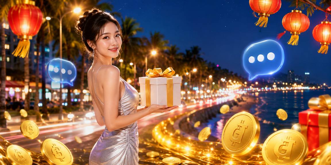 w88x Sảnh casino w88x có gì cho bạn