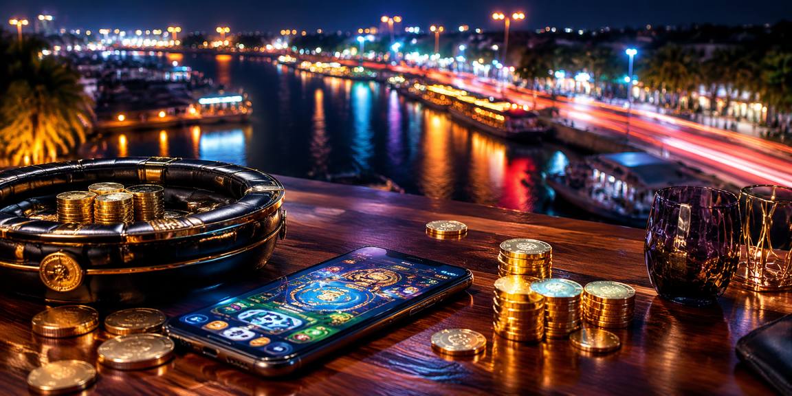 w88x Bắn Cá Đa Phòng, Nhiều Nhà Phát Hành